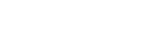 日本电影院里女人男人天马旅游培训学校官网，专注导游培训